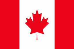 Canada Domestic