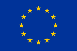 EU Domestic